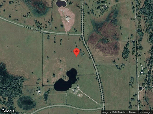 25750 sw jockeys run, okeechobee,  FL 34974