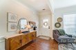  fort mill,  SC 29707