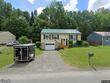 16 sunnyfield dr, cortland,  NY 13045