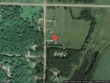 233615 highpoint rd, ringle,  WI 54471
