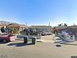  santa paula,  CA 93060