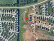 16909 parkhill street, overland park,  KS 66221