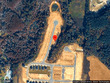 192 cordgrass ct, smithfield,  NC 27577