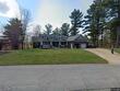 6606 peninsula ln, ringle,  WI 54471