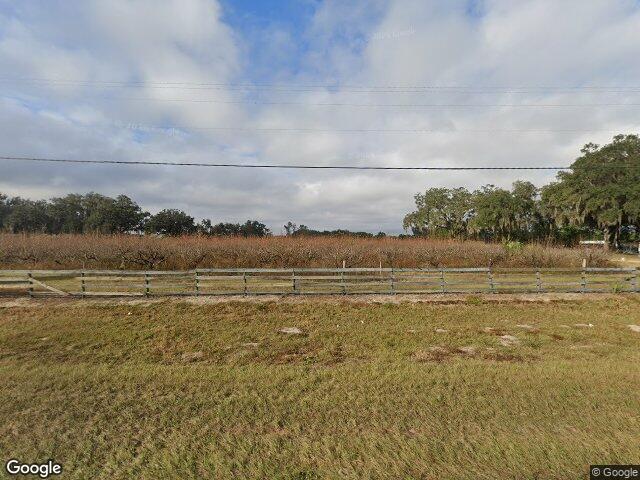 1879 cr 525e sumterville, sumterville,  FL 33585