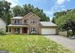 9602 shannon ln, manassas,  VA 20110