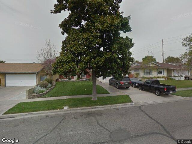  anaheim,  CA 92802