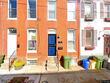 778 carroll st, baltimore,  MD 21230