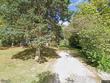 2912/2914 green ridge rd, columbia,  MO 65202
