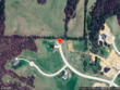 lot 201 e brook valley dr, columbia,  MO 65203