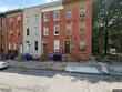 1525 w pratt st, baltimore,  MD 21223