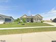 2911 savannah dr, hiawatha,  IA 52233