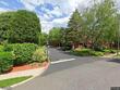 31 sherry lane #18, saddle brook,  NJ 07663