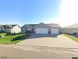 210 driftwood cir, palo,  IA 52324