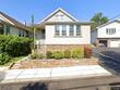 245 cliff st, wood ridge,  NJ 07075
