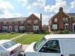 1519 northgate rd, baltimore,  MD 21218