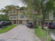 129 kindred st, bonner springs,  KS 66012