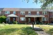  baltimore,  MD 21216
