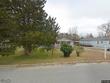 712 blount st, smithfield,  NC 27577
