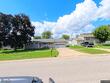  ely,  IA 52227