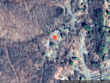 189 von turner rd, west jefferson,  NC 28694