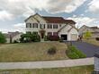 1631 w thistle dr, reading,  PA 19610