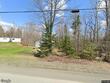 932 n dexter rd, parkman,  ME 04443