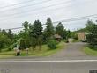 3024 state route 215, cortland,  NY 13045