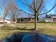 959 sandy ln, medina,  OH 44256