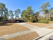 204 n ash st, springfield,  GA 31329