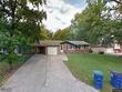 10902 w 71st pl, shawnee,  KS 66203