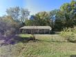 3344 n 57th st, kansas city,  KS 66104