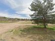  rimrock,  AZ 86335