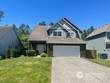  mount vernon,  WA 98274