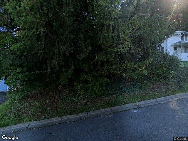 33 decatur st, binghamton,  NY 13903