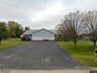 2532 n 4645th rd unit a, somonauk,  IL 60531