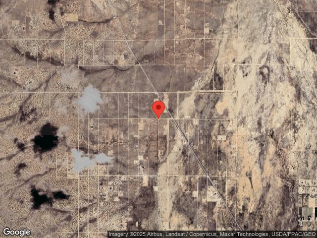 lot 21&22 6400 n, cedar city,  UT 84721