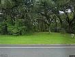  bushnell,  FL 33513