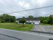 2098 table rock rd, biglerville,  PA 17307