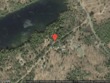  parkman,  ME 04443