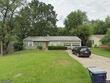 6810 fairlane dr, kansas city,  MO 64134