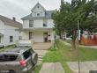 715 emerson ave, new castle,  PA 16101