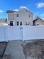  north arlington,  NJ 07031