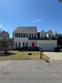 105 glen rose cir, irmo,  SC 29063