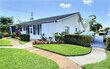 2111 se wayne rd, stuart,  FL 34994