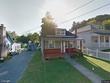 4 heidelberg ave, reading,  PA 19606