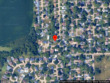 749 fort st, ottawa,  IL 61350