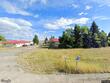 4597 crackerville rd, anaconda,  MT 59711