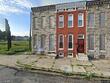1913 e oliver st, baltimore,  MD 21213