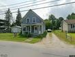 41 union st, northfield,  VT 05663
